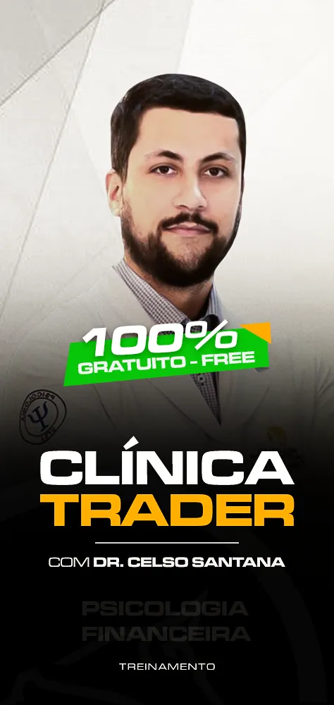 Capa de curso da área de membros