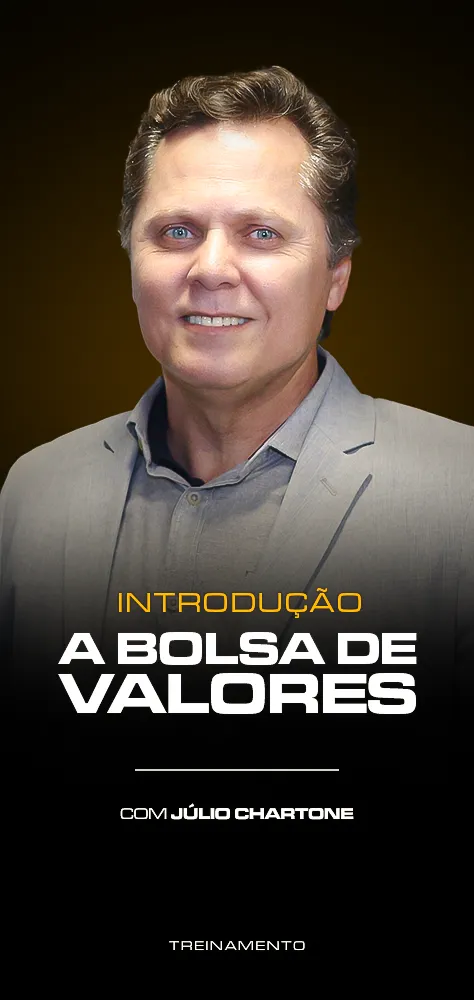 Capa de curso da área de membros