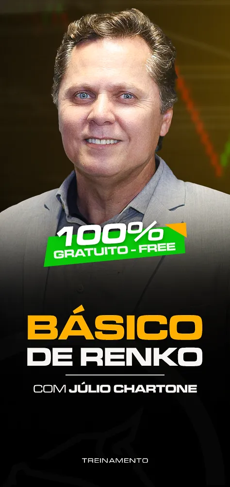 Capa de curso da área de membros