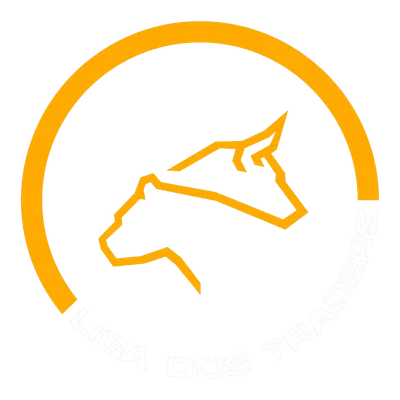 Liga dos Traders