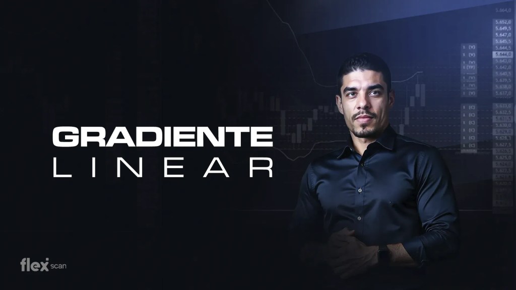 Imersão Exclusiva de 1 Dia com Dayton Barros